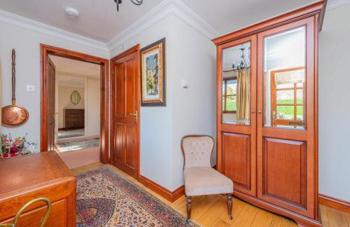 Willow Cottage - Foto 57