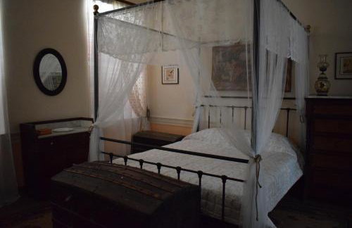 Oikia Ahanasia - Foto 24