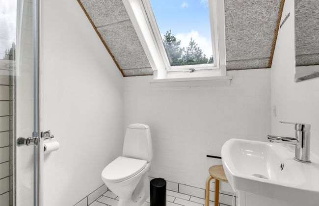 "Tuomi" - 900m from the sea - Photo 16