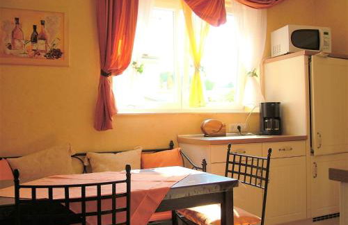 Winzerhof Schwerdt - Foto 26