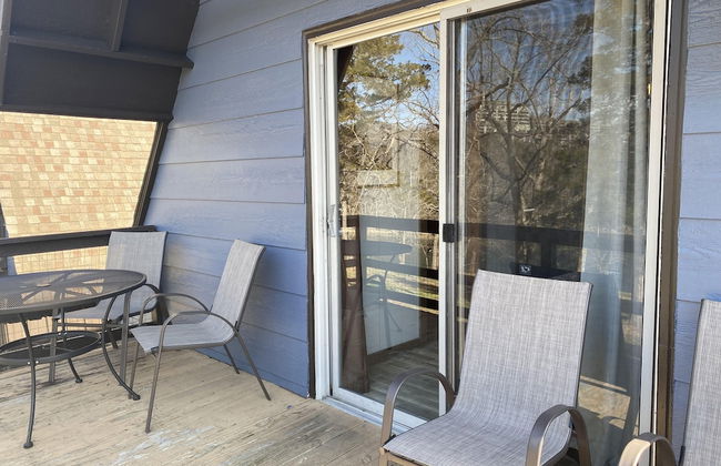 Calm Waters Cabin Resort - Photo 63