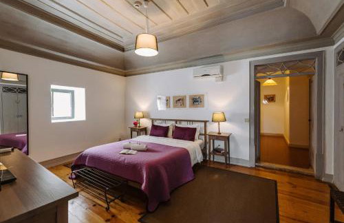 Casa António Moreira - Foto 7