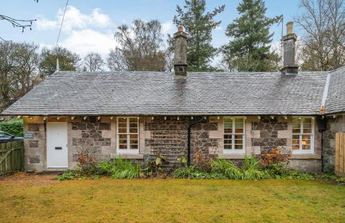 Barjols Cottage - Uk30096 - Photo 1