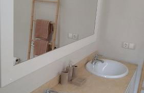 Casa Lily - Foto 42