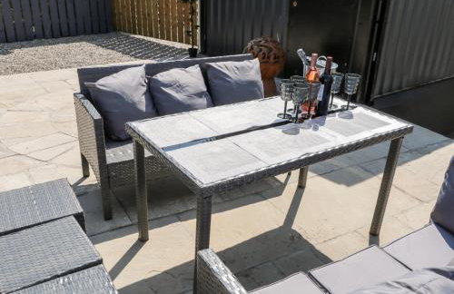 Peter's Farmhouse - Foto 31