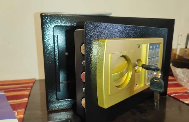 Apartment Korzo - Foto 7