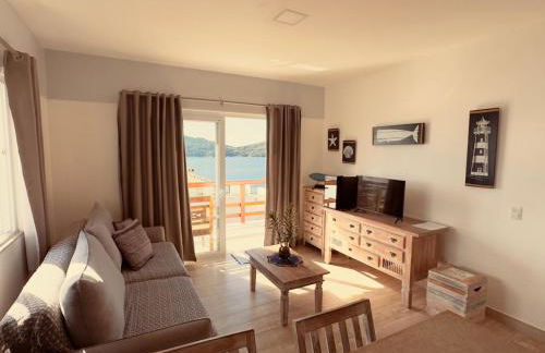 Casa Ibiza - Pontal do Atalaia - Arraial do Cabo - Photo 10