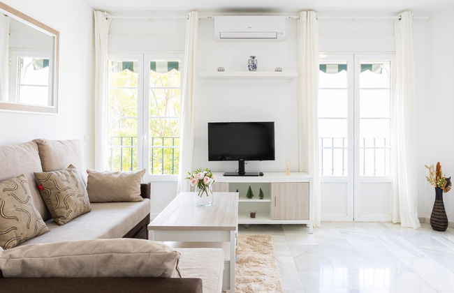 Montesa terraza comunitaria - Foto 14