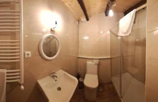 La Escondida - Photo 16