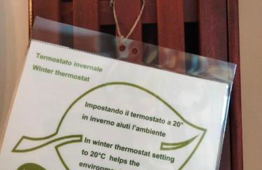 Flora house - Foto 25