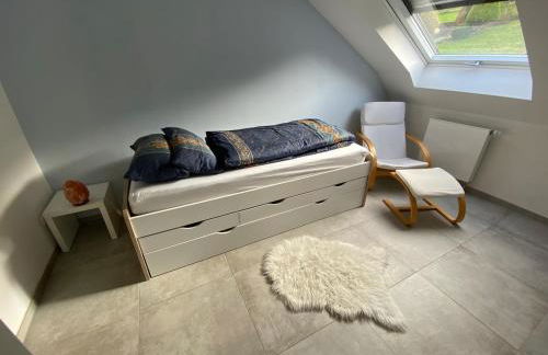 Ferienwohnung Durschang - Foto 9