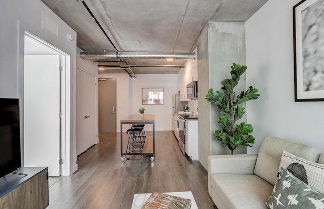 Kenect Phoenix - Foto 15