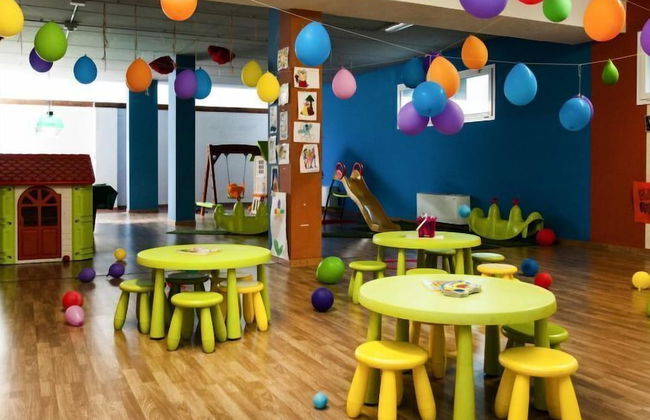 Loano Apartments - by Mamberto S.r.l. - Foto 21