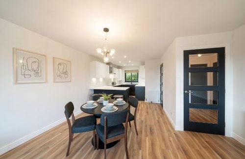 At The Castle - Foto 36