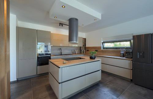 Villa Skalica Pomer - Medulin SEA VIEW - Foto 68