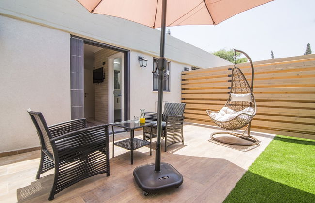 HaBaitBe Matityahu - Foto 44