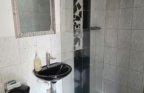 68 PROMO $ 11 Bedrooms with bathrooms Aprtmnt + 2 Jacuzzis and a rooftop pool. @Poblado - Photo $