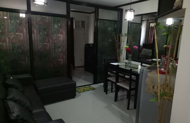 Vimelzu transient and lodge - Foto 15