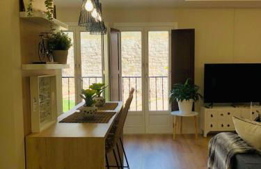 EL CAPRICHO DEL ARCO_Apartamentos Burgos Catedral - Foto 18