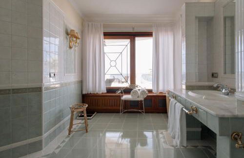 Villa Bora Montiboli by Buccara - Photo 7