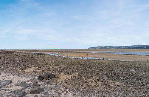 Bryn Derw - Photo 24