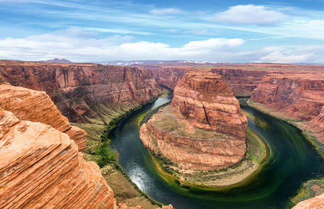 Entrada at Moab 620 - Foto 42