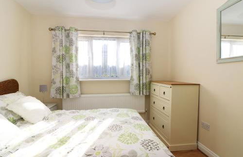 Smallcroft - Foto 18