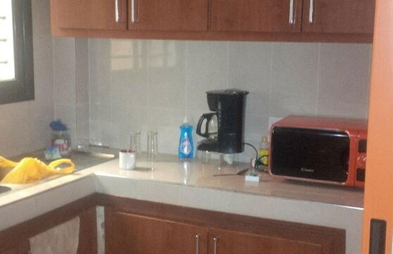 Stay.plus Kaba Appartments CPI - Foto 14