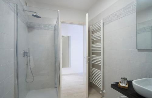 Agriturismo Vin e Amor - Photo 53