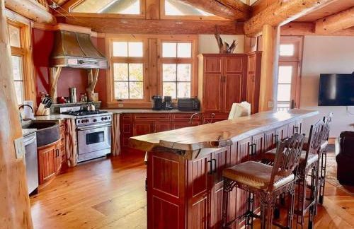 Oneida Lodge North - Foto 43