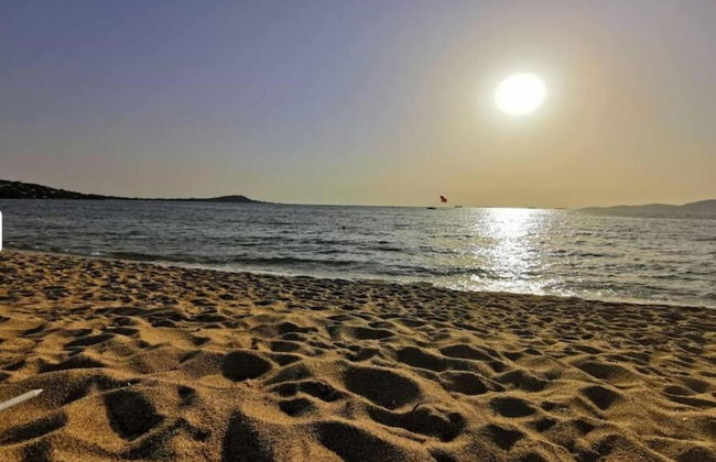 Holiday Home With Beautiful View on the Village - Photo 65