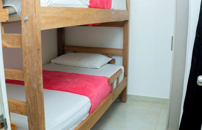 Boquilla del Mar - Foto 5