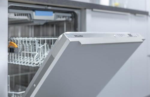 Exklusive (OG) Neubau-Ferienwohnung mit Fernsicht - Foto 15