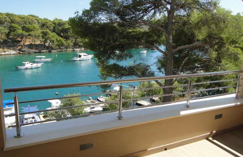 Apartment Aurea - Foto 23