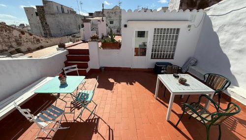 The Small House Coliving - Foto 4