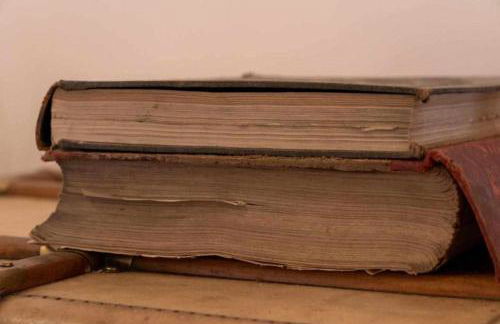 Apartamentos Arcadia - Foto 44