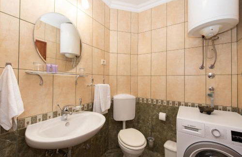 Apartments Andrijana - Foto 34