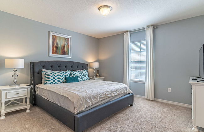 4627 Solterra - Foto 33