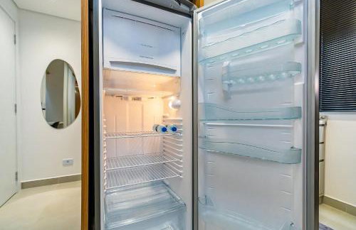 Studio Completo ao Lado da PUC - CAP109 - Foto 36