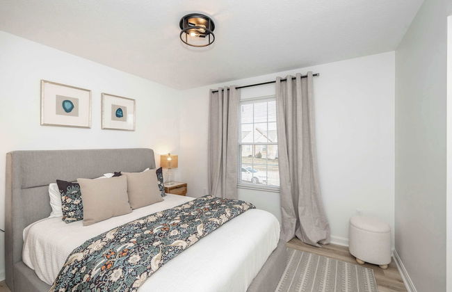 Walton Arkside Oasis - Foto 3