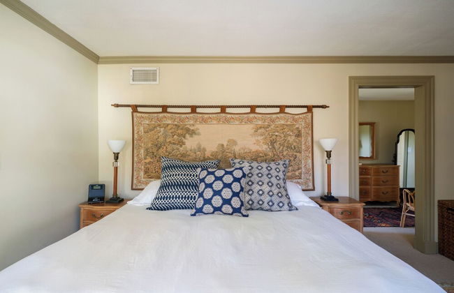 ABC Stay - Connecticut Five Bedroom Home - Foto 4