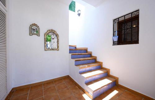 Casa María by Asola Property - Photo 19