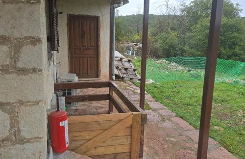 Κτήμα Βασίληγιάννη - Foto 74