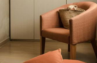 Τheano Villa - Foto 22