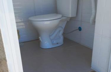 Rancho do andi - Foto 66