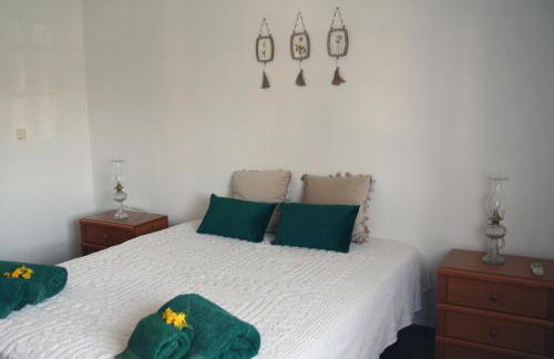 Casa do Sossego - Foto 15