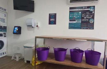 Top Wave Itapoã 1 - 402N - Foto 49