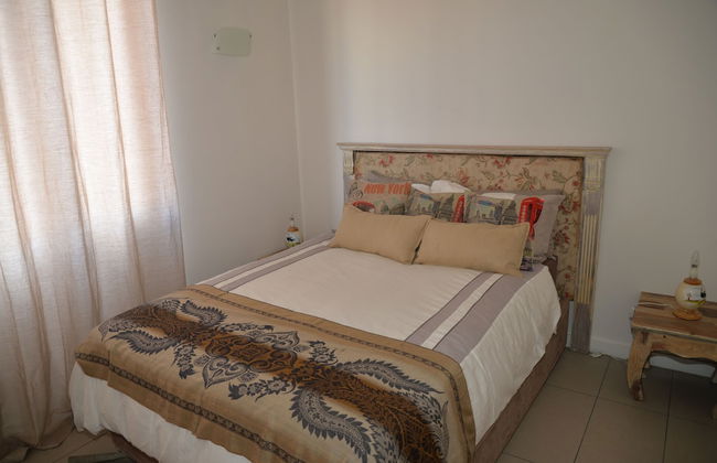 Brand New Villa sea View With Hotel Facilities Build 2016 - Foto 8