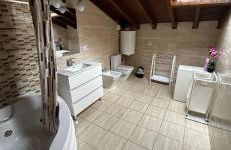 Casa Descanso - Foto 10