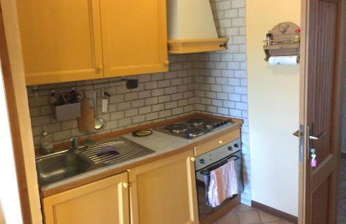 Villaggio dello sciatore residence paradiso appartamenti e monolocale - Foto 11